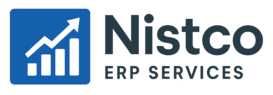 Nistco